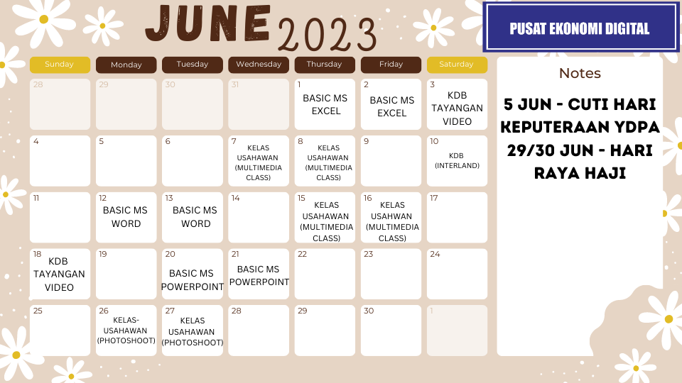 JUNE-23