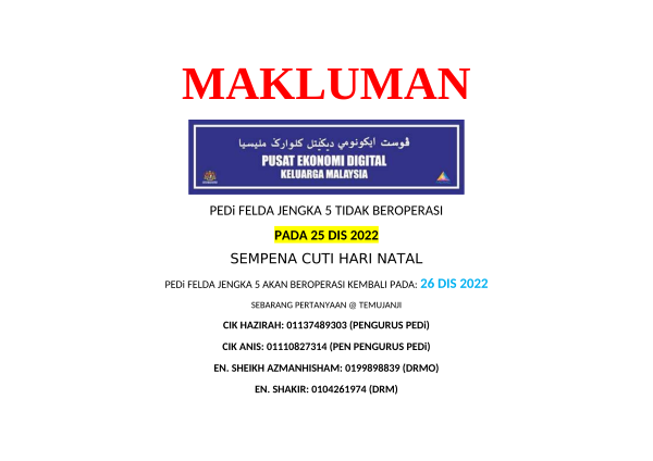 NOTIS-PENUTUPAN-PEDI-FELDA-JENGKA-5